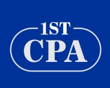 /public/logoimage/1596552730LOGO 10.jpg